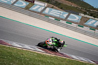 may-2019;motorbikes;no-limits;peter-wileman-photography;portimao;portugal;trackday-digital-images